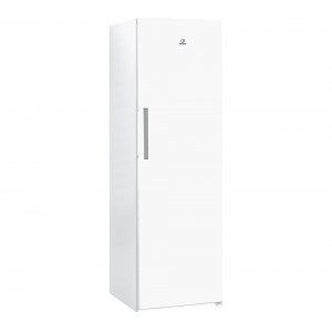 Refrigerator INDESIT SI61W