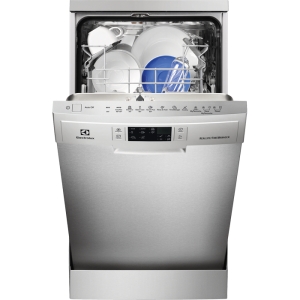 Dishwashing machine ELECTROLUX ESF4710ROX