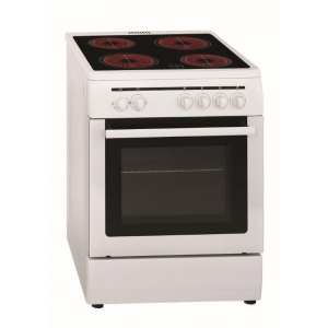 Electric stove PKM EH4-50 GK5