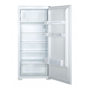Int. Refrigerator PKM KS184.4A++EB2