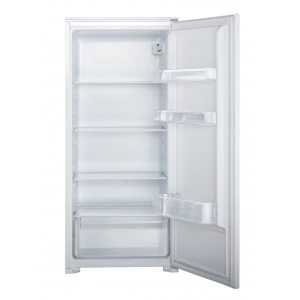 Int. Refrigerator PKM KS215.0A+EB2