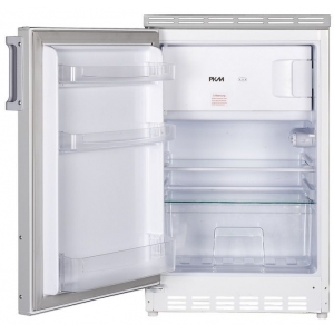 Int. Refrigerator PKM KS82.3A+UB