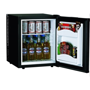 Minibar-Refrigerator PKM MC35