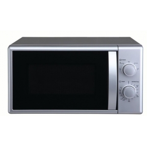 Microwave oven  PKM MW700-20UB2