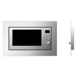 Microwave oven  PKM MW800.8-20G EB