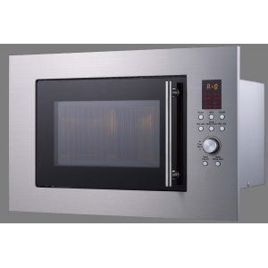 Microwave oven  PKM MW900-23G-IN