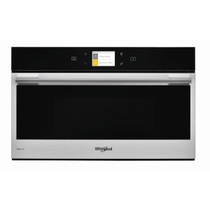 Int. Microwave oven  WHIRLPOOL W9 MD260 IXL