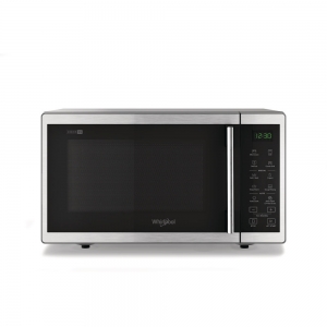 Microwave oven  WHIRLPOOL MWP 253 SX