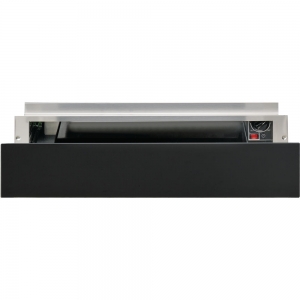 Heating drawer WHIRLPOOL W1114