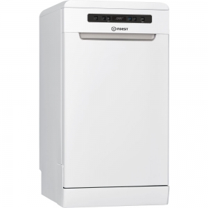Dishwashing machine INDESIT DSFO 3T224 C