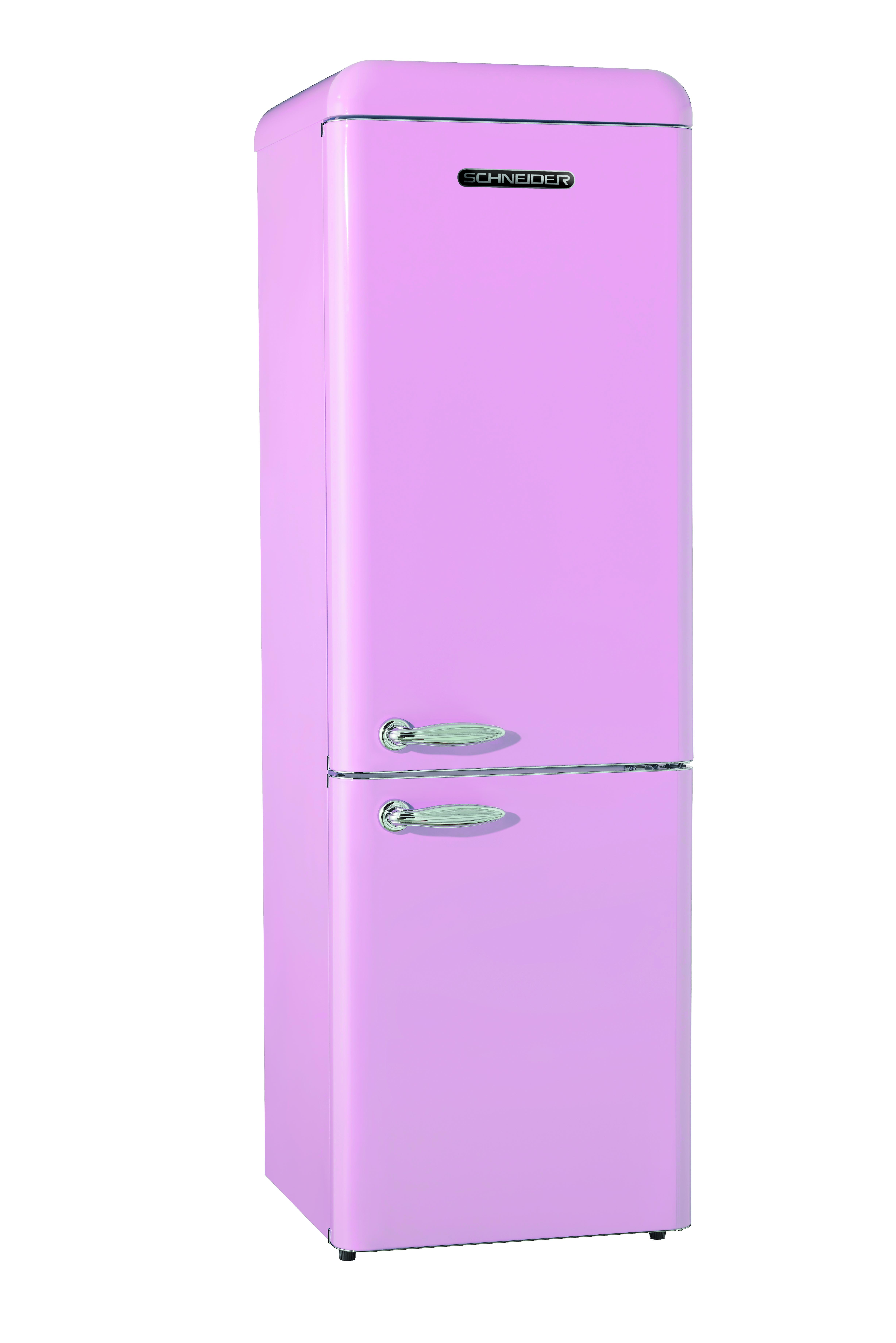 Retrokülmik SCHNEIDER SCB 250 V2 P, roosa