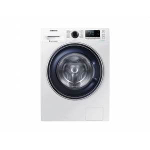 Washing machine SAMSUNG WW60J4210LW1LE