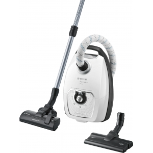 Vacuum cleaner BOSCH BSGL5333