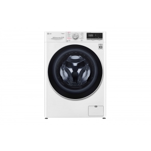 Washing machine LG  F2WN4S6S0