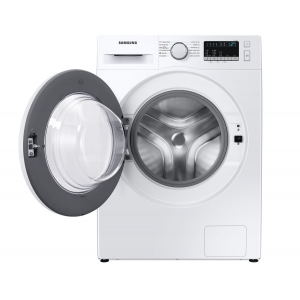 Washing machine SAMSUNG WW70T4040EE/LE