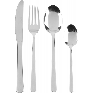 Russell Hobbs RH000231EU7 Vienna cutlery set 24pcs