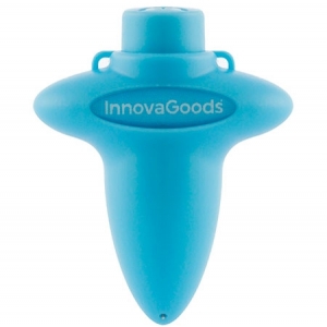 InnovaGoods Mosquito Bite Soother