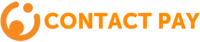 ContactPay ContactPay