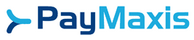 PayMaxis PayMaxis