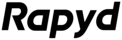 Rapyd Rapyd