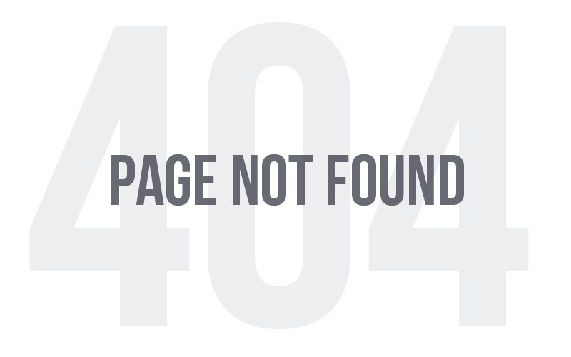 Not found icon. Not found. 404 Page not found. Надпись not found. Page not found картинки.