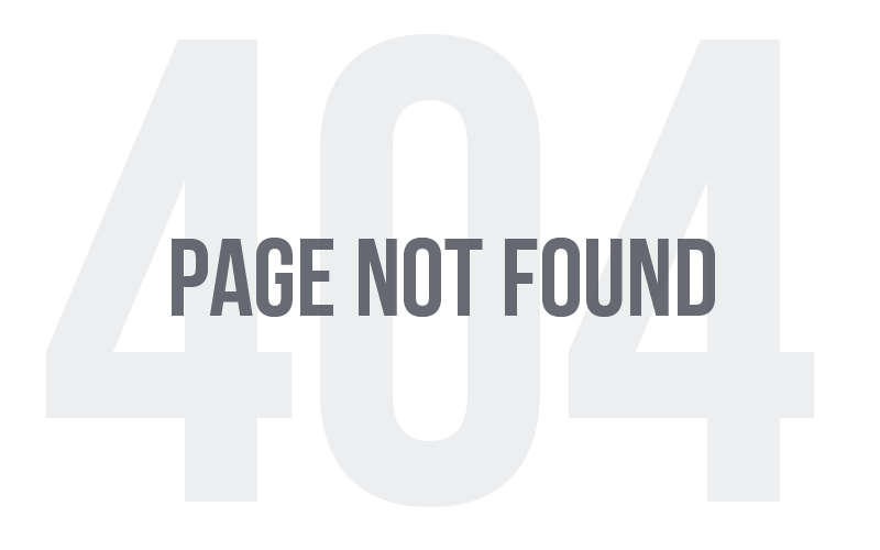 K404 edit. Not found. 404 Page not found. Надпись not found. Page not found картинки.