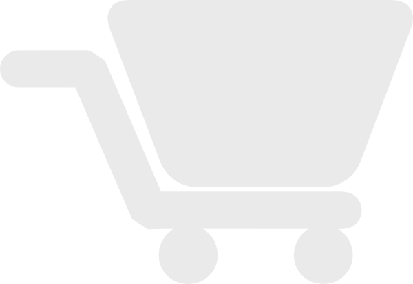 Cart