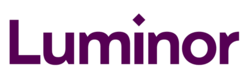 Luminor Luminor
