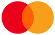 MasterCard MasterCard