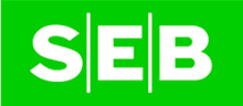 SEB Bank SEB Bank