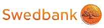 Swedbank Swedbank