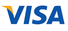 Visa Visa