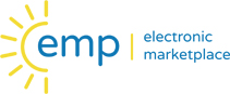 EMP.ee - Electronic Marketplace