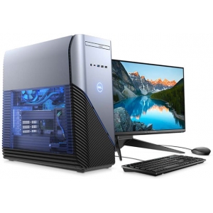 Desktop Computers