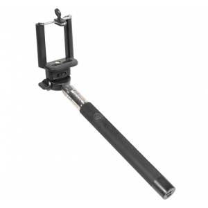 Selfie stick