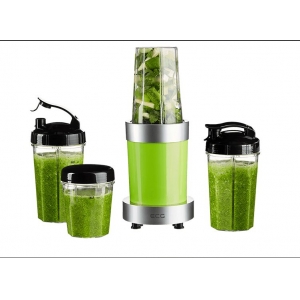 Smoothie Blenders