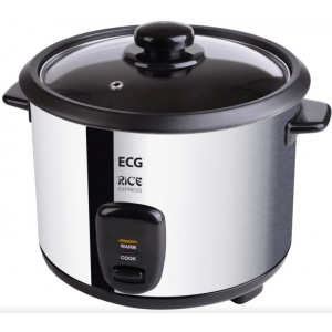 Rice cookers