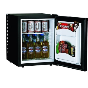 Minibars