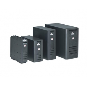 Power Supplies & UPS