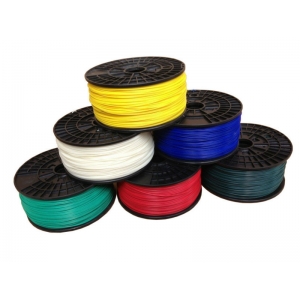 3D Printer Supplies