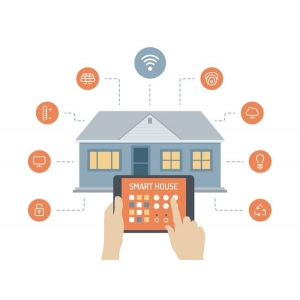 Smart Home