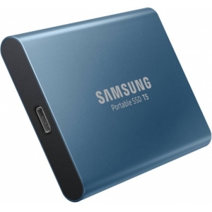 SSD External