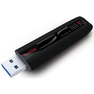 USB-mälupulgad