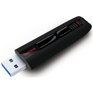 USB Flash Drives