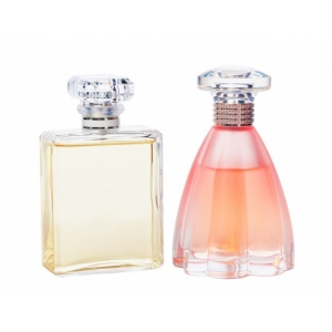 Parfume