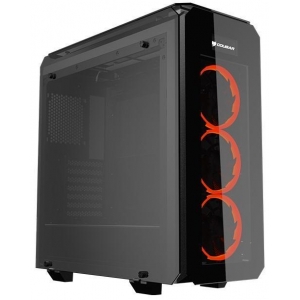 PC Cases