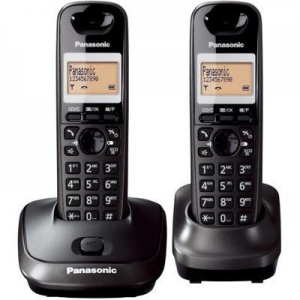 Landlines phones