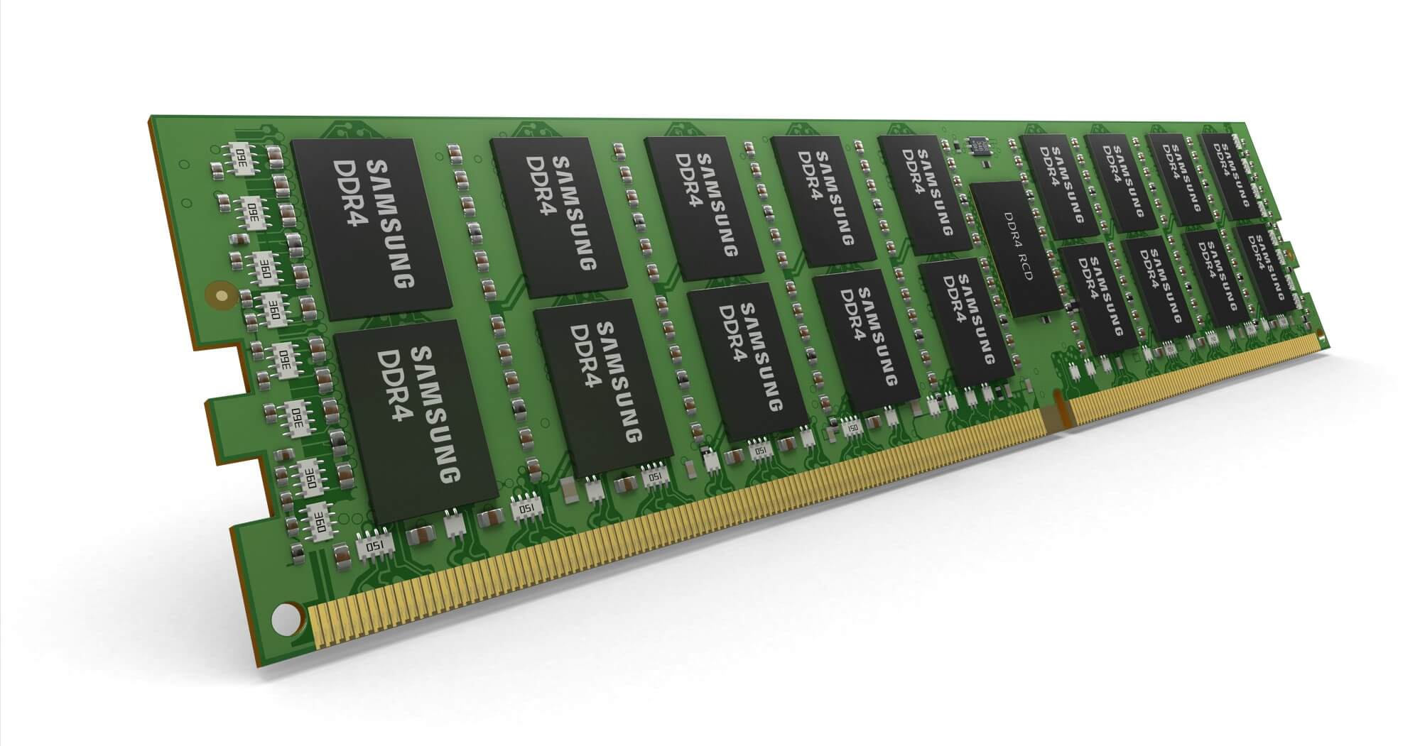 Память ddr dimm. Оперативная память самсунг ddr4 8гб. Оперативная память самсунг DDR 4 ГБ. Оперативная память ddr4 8 ГБ Samsung. M393a4k40cb2-CVFBY.