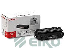 T CARTRIDGE PC-D320/D340/7833A002 CANON