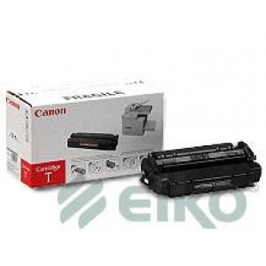 T CARTRIDGE PC-D320/D340/7833A002 CANON